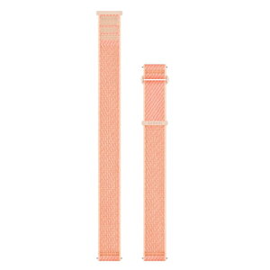 [�K�[�~��] Quick Release �o���h/Venu4