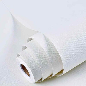 ǎV[ CNV[g ͂  44.5cmx10m  Ȃ  ǎ̏ォ璣 JbeBOV[g  k  DIY hV[gi}JzCg j