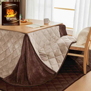 Colorsroom zc ȃXy[X R^czc |Pi 􂦂 RۖhL o[Vu zM g R^cӂƂ  tl ~p