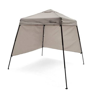SOLO UP �y1.5m�R���p�N�g�z�^�[�v�e���g �T�C�h�V�[�g2���t�� ���[�o�b�O�t�� �y�� ���^ �~�j �x���`���[�V�����݌v �y�O�t�� UV�J�b�g ���悯 �L�����v/�A�E�g�h�A/��/�v�[��/�^����/�C/��/�t