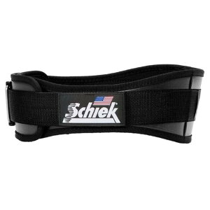 Schiek Model 3004 �p���[���t�e�B���O�x���g