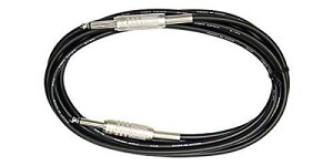 CANARE (Ji) ypP[u LC03 BLACK V[hP[u 3m