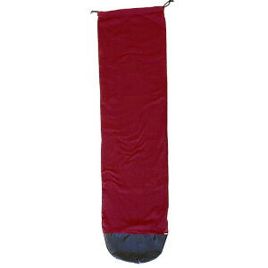 �X�m�[�{�[�h�P�[�X 165cm�Ή� ����t���[�X�� ���n �p�E�_�[�{�[�h �J�[�r���O�{�[�h �O�����h�g���b�N �O���g�� �J�o�[ �В� �ی� ���[ SNOWBOARD BAG