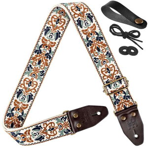 [Amumu] �M�^�[�X�g���b�v �t�����[�I�u���C�t�h�J �g�b�v�O���C�����U�[ �x�[�X�p �G���N�g���b�N�A�R�[�X�e�B�b�N�p (�u���b�N), �u���b�N, 37.5�g- 64�g