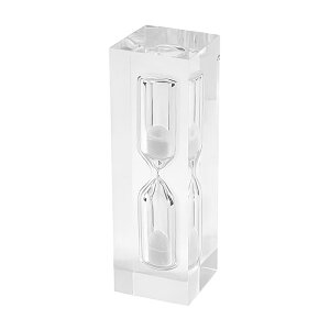 TEi v AN v 1 3 5 hv Cp y RpNg TEiObY TEiEHb` ԊǗ 