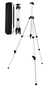 THE DISPLAY (�U�E�f�B�X�v���C) YS-003�V���[�Y B1�EA1�EB2�p�l���Ή� �C�[�[�����^���C�[�[�� �O�r�C�[�[�� 3�i�L�k�^�C�v �܂肽���� ��