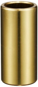 Fender �t�F���_�[ �X���C�h�o�[ Fender Glass Slide