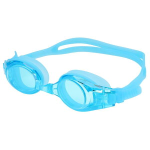 [I_] XC~OS[O XCS[O qp 6~12 wp SwNΉ j ܂~ UVJbg VR[NbV _炩 ȒPTCY WjA XCS[O