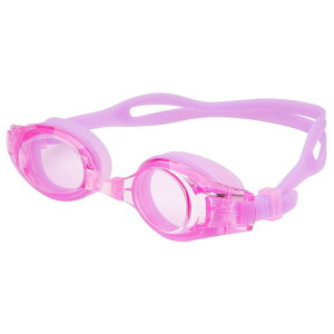 [I_] XC~OS[O XCS[O qp 6~12 wp SwNΉ j ܂~ UVJbg VR[NbV _炩 ȒPTCY WjA XCS[O