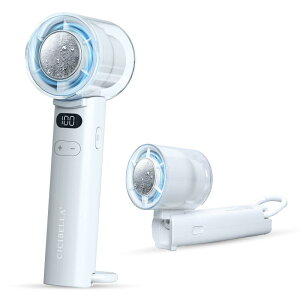 VVx nfBt@ pv[g nfB@ 5iK͒ 啗  y  莝 gѐ@ [d ܂ px\ Jrit É ԉΑ X|[cϐ