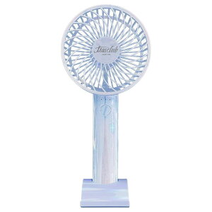 y2025ŐV^znfBt@ @ g ~j@ |[^ut@ USB[d  É ^ /|/莝3WAY @\t MǑ΍ X}zX^ht PSEF؍ς