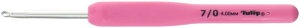 Tulip ETIMO ROSE �N�b�V�����O���b�v�t�������j
