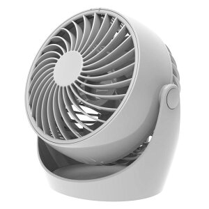 TOPLAND �g�b�v�����h ����@ �W�F�b�gFAN AC�R���Z���g�d�� 100V ����5�i�K