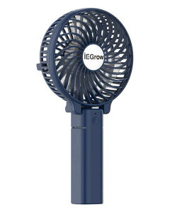 gѐ@ nfBt@ 4800mAhe @ 莝@ 3iKʒ ő20ԓ Type-C [d Odr 莝 @ ^тɕ֗ ~j@ ܂ ^@ M