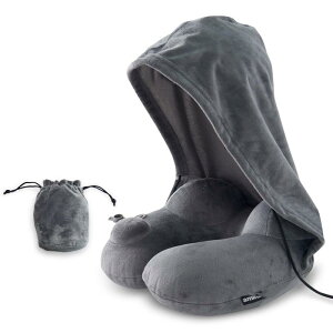 amifun lbNs[ s@ ԗp ᔽ  t[h t[ht s ֗ObY sObY gxObY  gx gі ԗpi ֗ObY ObY     gxs