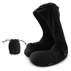 amifun lbNs[ s@ ԗp ᔽ  t[h t[ht s ֗ObY sObY gxObY  gx gі ԗpi ֗ObY ObY     gxs