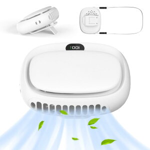 |@ lbNt@ |@ xgt@ LEDcʕ\ gѐ@ |/莝/|/ y