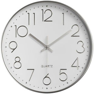 Oblivi |v dg  k Abj É Ǌ|v |v  Q  蕨 CeA 吔 ₷ 30cm