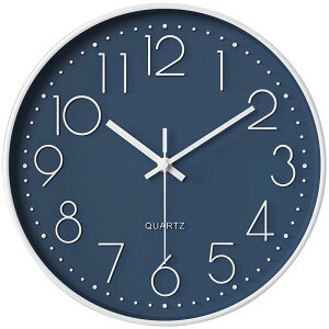 Oblivi |v dg  k Abj É Ǌ|v |v  Q  蕨 CeA 吔 ₷ 30cm