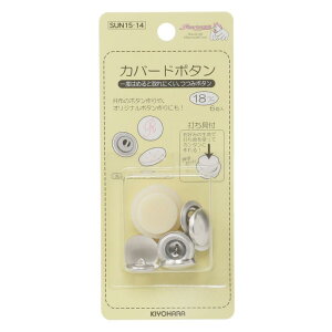 �J�o�[�h�{�^�� SEWING_BUTTON