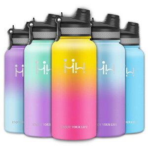 ASAKA ݐ 500ml ۗۉ XeX Y_Ή ^fM Xg[t L 􂢂₷ Rh~ y nh X|[c oR W AEghA j̎q ̎q q l ubN