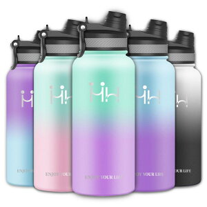 ASAKA ݐ 500ml ۗۉ XeX Y_Ή ^fM Xg[t L 􂢂₷ Rh~ y nh X|[c oR W AEghA j̎q ̎q q l ubN