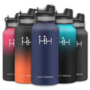 ASAKA ݐ 500ml ۗۉ XeX Y_Ή ^fM Xg[t L 􂢂₷ Rh~ y nh X|[c oR W AEghA j̎q ̎q q l ubN