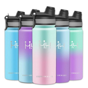 ASAKA ݐ 500ml ۗۉ XeX Y_Ή ^fM Xg[t L 􂢂₷ Rh~ y nh X|[c oR W AEghA j̎q ̎q q l ubN