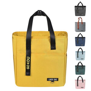 `obO  N[[ h ۗۉobO 5L ٓobO ܂肽  H ٓ |Pbgt l w jp t@Xi[t ۗobO ٓ  R