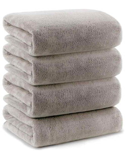 Mofuwa oX^I Zbg y2025N}CxXgNo1 qA_ zz 4Zbg }CNt@Co[    Bath Towel ~joX^I