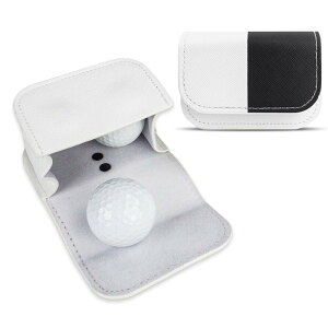 CrestgolfSt{[P[X 2{[ St {[|[`  St@[ւ̃MtgASt|[` PUU[ St }[J[ eB[z_[ 