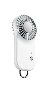 nfBt@ pv[g y gѐ@ É ⊴ 莝@