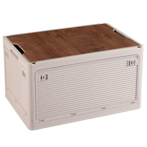 X XUNTAO�y���[�{�b�N�X �܂��݁z���[�P�[�X �ؐ��̊W�t�� �S����������o���� �ςݏd�� �L���X�^�[�t�� �A�E�g�h�A �܂肽���� �R���e�i �{�b�N�X ��^ �L�����v �R���e�i�{�b�N�X �g��