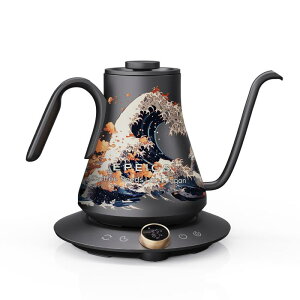 GyCIX(Epeios) dCPg hbvPg 0.9L 1200W R[q[|bg 1Pʒ/5^C}[/ۉ@\/E?ؑ/󕰂h~/PSEF؍ ׌  R[q[Pg xߓd