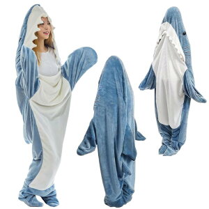 [GOKEI] �T���Q�� �Q�� ������� �p�W���} ���������� �t�����l�� �T���u�����P�b�g �T�� ����ѕz ���[���E�F�A ������� �q���p ��l�p ���킢�� �~ �H �ӂ�ӂ� �p�[�e�B�[ ������� ����