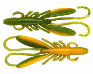 GRMA(Ecogear) [ `kEl oOAc