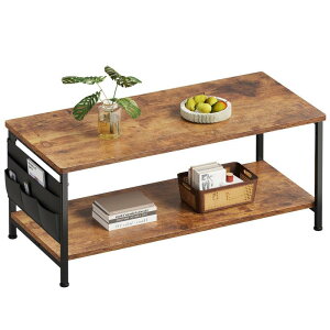 YeTom ���[�e�[�u�� �Z���^�[�e�[�u�� ��l��炵 ���[�t�� �w�͒��߉\ �R�[�q�[�e�[�u��