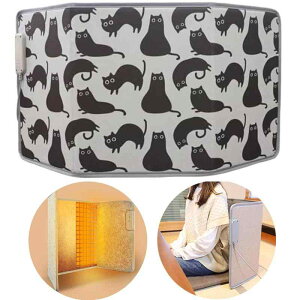 LaFuture ���ԊO���p�l���q�[�^�[ �f�X�N�q�[�^�[ �ȃG�l�g�[ �������Ȃ� �����g�[