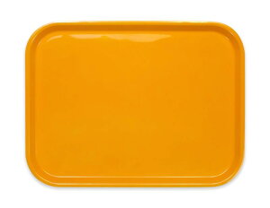 ^cNtg sm mXbv g[ ׂ~ߕt dqWΉ ~  vX`bN   傫 [ lp ` m a gC CeA  ؖ ؖڒ `