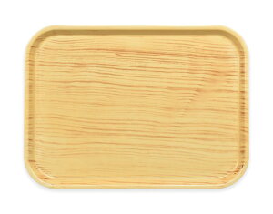 ^cNtg sm mXbv g[ ׂ~ߕt dqWΉ ~  vX`bN   傫 [ lp ` m a gC CeA  ؖ ؖڒ `