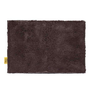 �I�J(OKA) ���x�ǍDD�i�`���� �o�X�}�b�g �z�� ���� �􂦂� �唻 ���@���}�b�g