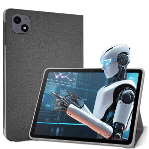 AvidPad A60 �^�u���b�g��p�ی�P�[�X ���^ �y�� �A���h���C�h�^�u���b�g10�C���`A60 �Ή��n�[�h�J�o�[�X�^���h �ی�J�o�[�����^�u���b�g�P�[�X���h�~ �ϏՌ� �^�u���b�gPC�P�[�X