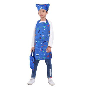 [BIGHAS] �L�b�Y �G�v���� �O�p�� �В��o�b�O 3�_�Z�b�g �q�� ���E�ȒP ���� ���w�� �l�[���^�O�t�� �z�R�����t���ɂ���