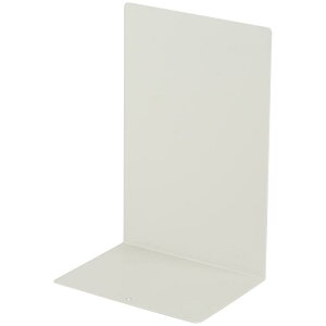 J[ L^ubNGhijCgO[ 1 LB-77-L