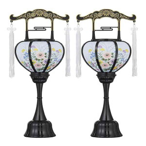 d cX ~ ~傤 ~j ] O  uv6510()35cm×13cm u ؖt