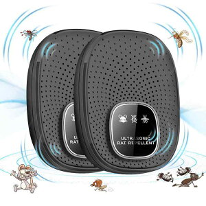 y2ZbgzlY~ 쏜 glY~쏜 SLu΍ Q  g RE ϑg SQ É RZg ȃGl L͈230  K[W 䏊 