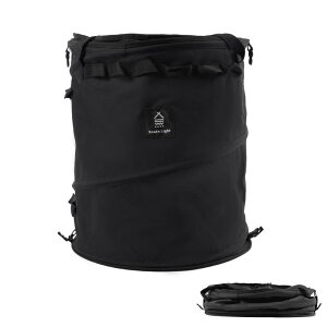 Lv gbV{bNX AEghA |bvAbv S~ ܂肽 y e 60L ܂肽 S~ {bNX Wt obO [{bNX d _Xg{bNX yjo[Ts