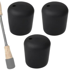 ƐKLbv ނ胍bh obg Lbv VR 3