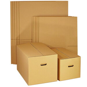 i{[ Zbg (140 E 100 TCY i{[ e5) 茊t z z  dE1HT×5-dC3T×5