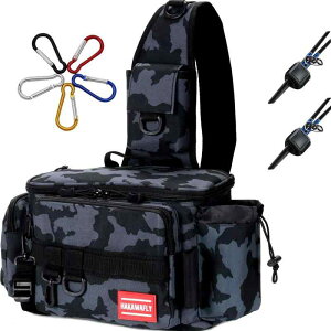 HAKAWAFLY tBbVOobO5WAY bhxg2_ƃJri5_t ނobO h ^bNobO @\ e KobO iubNAJ[LʁAlCr[ʁj